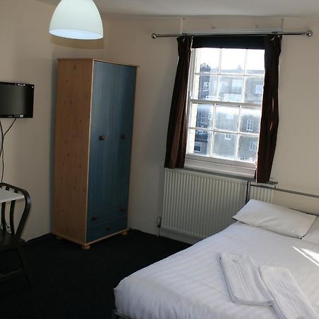 Paddington Flats Leilighet London Rom bilde