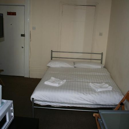 Paddington Flats Leilighet London Rom bilde