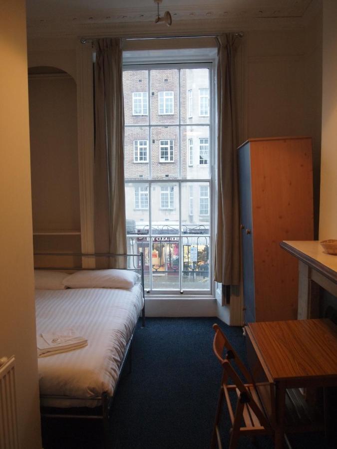Paddington Flats Leilighet London Rom bilde